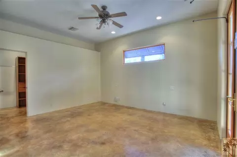 48505 Hepburn, Indio, CA 92201 photo 11
