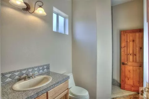 48505 Hepburn, Indio, CA 92201 photo 18
