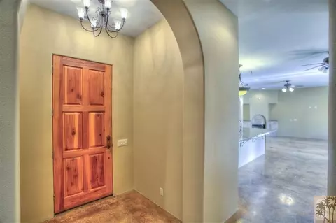 48505 Hepburn, Indio, CA 92201 photo 3