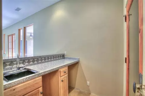 48505 Hepburn, Indio, CA 92201 photo 15