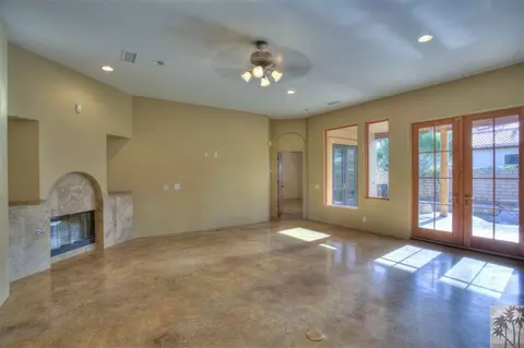 48505 Hepburn, Indio, CA 92201 photo 8