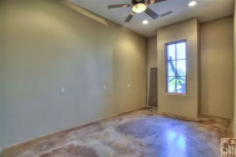 48505 Hepburn, Indio, CA 92201 photo 16