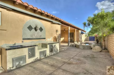 48505 Hepburn, Indio, CA 92201 photo 22