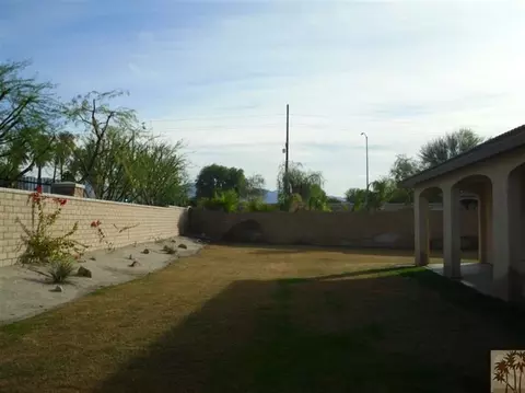 83958 Caballo Ct, Indio, CA 92203 photo 7