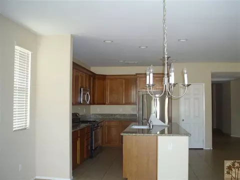 83958 Caballo Ct, Indio, CA 92203 photo 10