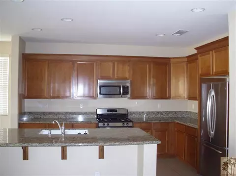 83958 Caballo Ct, Indio, CA 92203 photo 12