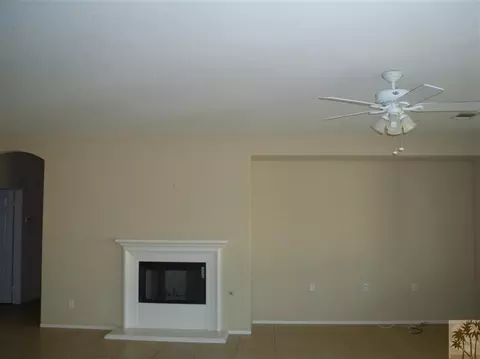 83958 Caballo Ct, Indio, CA 92203 photo 14