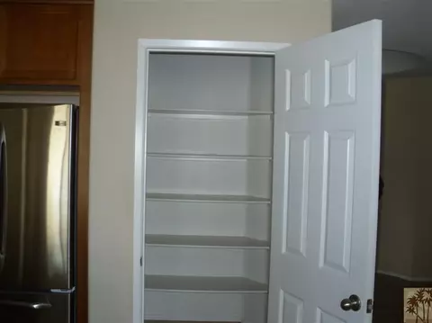 83958 Caballo Ct, Indio, CA 92203 photo 18