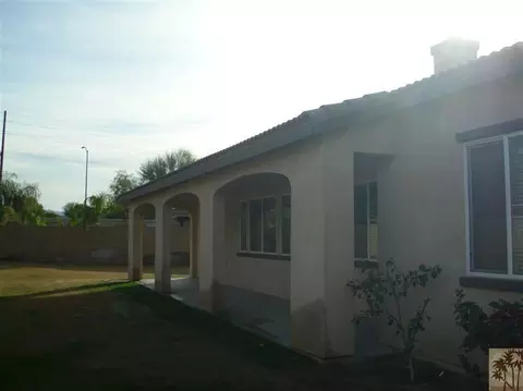 83958 Caballo Ct, Indio, CA 92203 photo 6