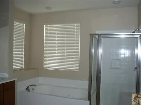 83958 Caballo Ct, Indio, CA 92203 photo 20