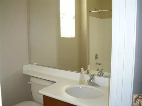 83958 Caballo Ct, Indio, CA 92203 photo 21