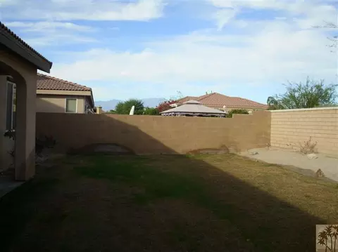 83958 Caballo Ct, Indio, CA 92203 photo 9