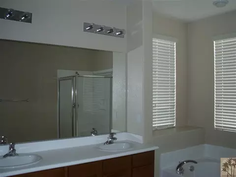 83958 Caballo Ct, Indio, CA 92203 photo 19