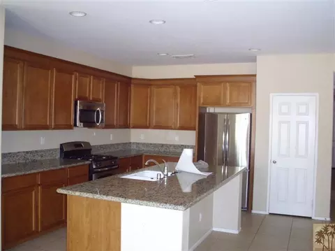 83958 Caballo Ct, Indio, CA 92203 photo 11