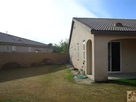 83958 Caballo Ct, Indio, CA 92203 photo 5