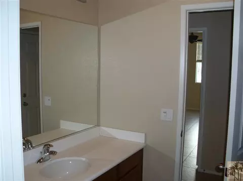 83958 Caballo Ct, Indio, CA 92203 photo 22