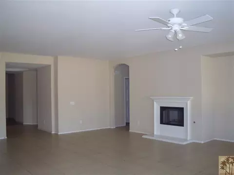 83958 Caballo Ct, Indio, CA 92203 photo 15