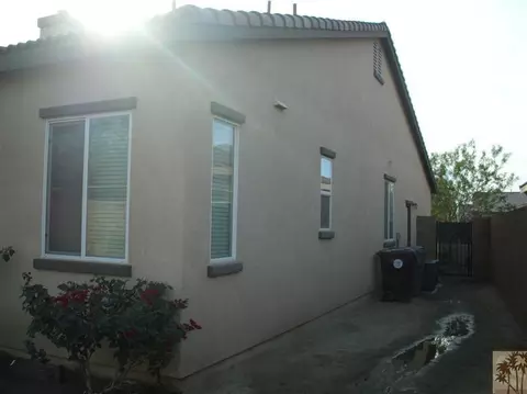 83958 Caballo Ct, Indio, CA 92203 photo 8