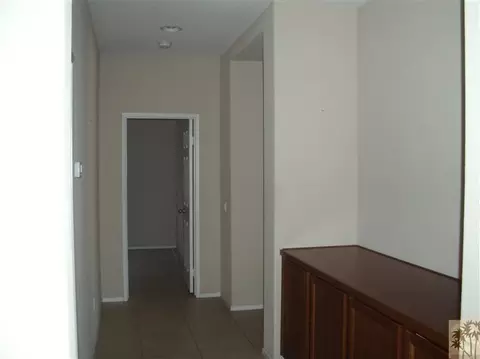 83958 Caballo Ct, Indio, CA 92203 photo 16