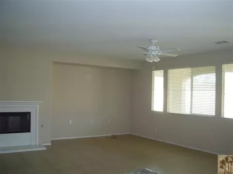 83958 Caballo Ct, Indio, CA 92203 photo 13