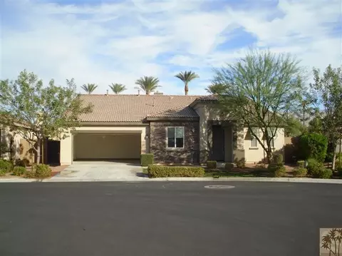 83958 Caballo Ct, Indio, CA 92203 photo 1