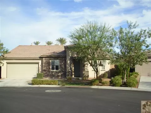 83958 Caballo Ct, Indio, CA 92203 photo 3