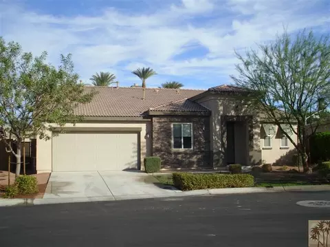 83958 Caballo Ct, Indio, CA 92203 photo 2