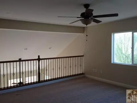 80397 Denton Dr, Indio, CA 92203 photo 9