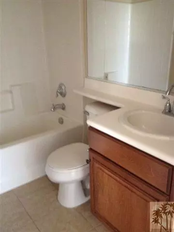 80397 Denton Dr, Indio, CA 92203 photo 8