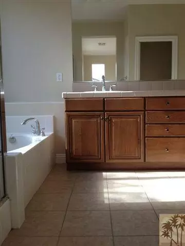 80397 Denton Dr, Indio, CA 92203 photo 5