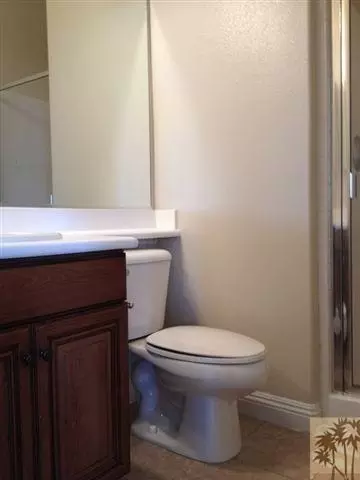 80397 Denton Dr, Indio, CA 92203 photo 6