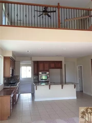 80397 Denton Dr, Indio, CA 92203 photo 4