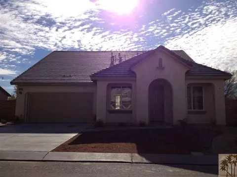 80397 Denton Dr, Indio, CA 92203 photo 1