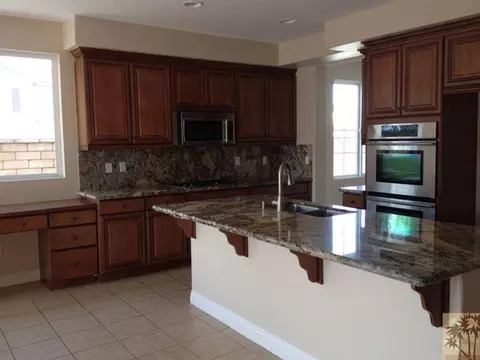 80397 Denton Dr, Indio, CA 92203 photo 3