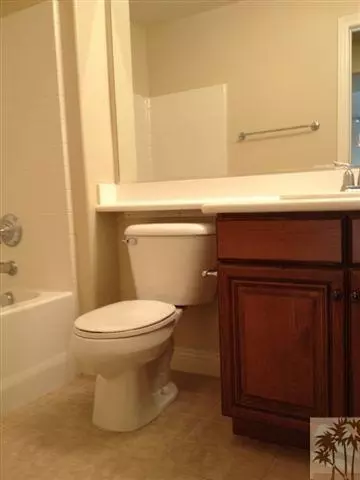80397 Denton Dr, Indio, CA 92203 photo 7