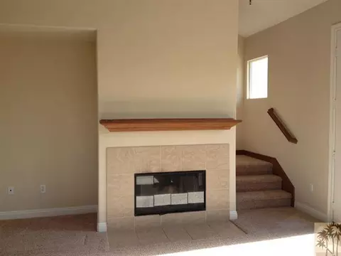 80397 Denton Dr, Indio, CA 92203 photo 2