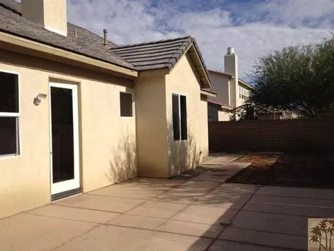 80397 Denton Dr, Indio, CA 92203 photo 10