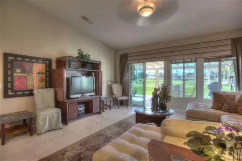 49121 Biery St, Indio, CA 92201 photo 14