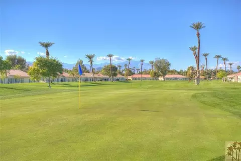 49121 Biery St, Indio, CA 92201 photo 21