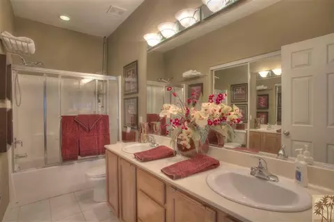 49121 Biery St, Indio, CA 92201 photo 17