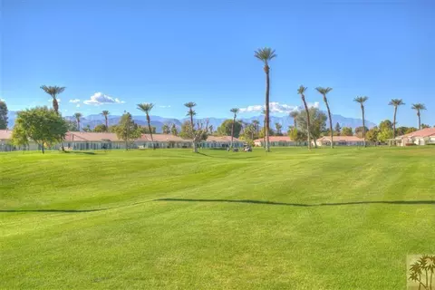 49121 Biery St, Indio, CA 92201 photo 5