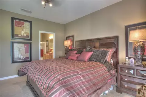 49121 Biery St, Indio, CA 92201 photo 16