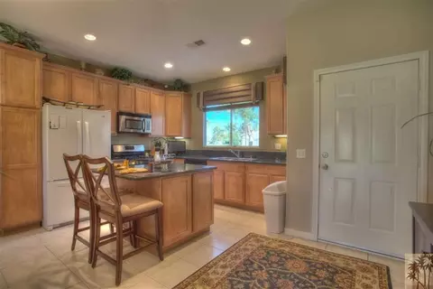 49121 Biery St, Indio, CA 92201 photo 6