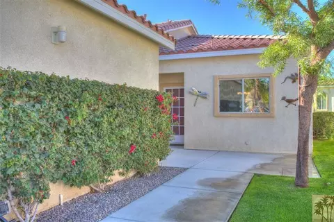 49121 Biery St, Indio, CA 92201 photo 2