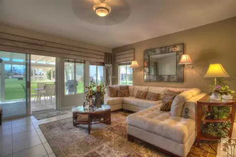 49121 Biery St, Indio, CA 92201 photo 13