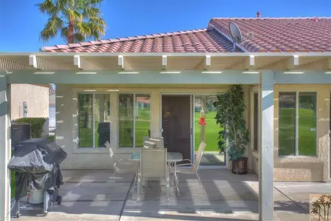 49121 Biery St, Indio, CA 92201 photo 24
