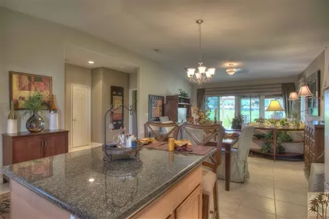 49121 Biery St, Indio, CA 92201 photo 9