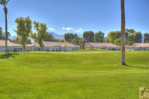 49121 Biery St, Indio, CA 92201 photo 3