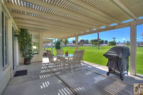 49121 Biery St, Indio, CA 92201 photo 20