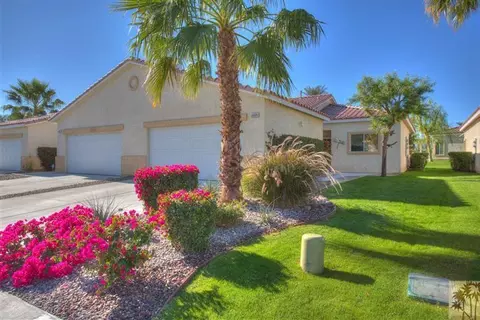 49121 Biery St, Indio, CA 92201 photo 1